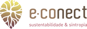 Econect Consultoria (Petit Nurse Ltda)
